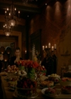 vampirediariesworld-dot-nl_TheOriginals5x09WeHaveNotLongToLove00045.jpg