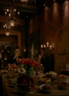 vampirediariesworld-dot-nl_TheOriginals5x09WeHaveNotLongToLove00046.jpg