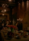 vampirediariesworld-dot-nl_TheOriginals5x09WeHaveNotLongToLove00047.jpg