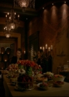 vampirediariesworld-dot-nl_TheOriginals5x09WeHaveNotLongToLove00049.jpg