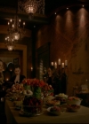 vampirediariesworld-dot-nl_TheOriginals5x09WeHaveNotLongToLove00050.jpg