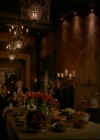 vampirediariesworld-dot-nl_TheOriginals5x09WeHaveNotLongToLove00051.jpg