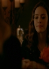 vampirediariesworld-dot-nl_TheOriginals5x09WeHaveNotLongToLove00053.jpg