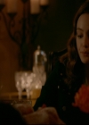 vampirediariesworld-dot-nl_TheOriginals5x09WeHaveNotLongToLove00055.jpg