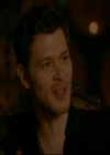 vampirediariesworld-dot-nl_TheOriginals5x09WeHaveNotLongToLove00057.jpg