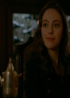 vampirediariesworld-dot-nl_TheOriginals5x09WeHaveNotLongToLove00059.jpg