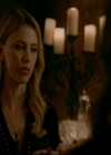 vampirediariesworld-dot-nl_TheOriginals5x09WeHaveNotLongToLove00060.jpg