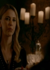 vampirediariesworld-dot-nl_TheOriginals5x09WeHaveNotLongToLove00061.jpg