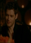 vampirediariesworld-dot-nl_TheOriginals5x09WeHaveNotLongToLove00062.jpg