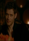 vampirediariesworld-dot-nl_TheOriginals5x09WeHaveNotLongToLove00063.jpg