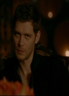 vampirediariesworld-dot-nl_TheOriginals5x09WeHaveNotLongToLove00064.jpg