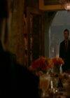 vampirediariesworld-dot-nl_TheOriginals5x09WeHaveNotLongToLove00066.jpg