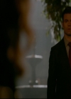 vampirediariesworld-dot-nl_TheOriginals5x09WeHaveNotLongToLove00068.jpg