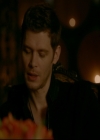 vampirediariesworld-dot-nl_TheOriginals5x09WeHaveNotLongToLove00073.jpg