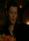 vampirediariesworld-dot-nl_TheOriginals5x09WeHaveNotLongToLove00074.jpg