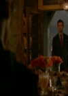 vampirediariesworld-dot-nl_TheOriginals5x09WeHaveNotLongToLove00075.jpg