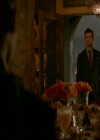vampirediariesworld-dot-nl_TheOriginals5x09WeHaveNotLongToLove00076.jpg