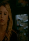 vampirediariesworld-dot-nl_TheOriginals5x09WeHaveNotLongToLove00098.jpg
