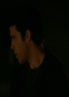 vampirediariesworld-dot-nl_TheOriginals5x09WeHaveNotLongToLove00153.jpg