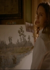 vampirediariesworld-dot-nl_TheOriginals5x09WeHaveNotLongToLove00272.jpg
