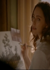 vampirediariesworld-dot-nl_TheOriginals5x09WeHaveNotLongToLove00281.jpg
