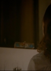 vampirediariesworld-dot-nl_TheOriginals5x09WeHaveNotLongToLove00284.jpg
