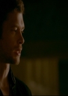 vampirediariesworld-dot-nl_TheOriginals5x09WeHaveNotLongToLove00285.jpg