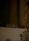 vampirediariesworld-dot-nl_TheOriginals5x09WeHaveNotLongToLove00287.jpg