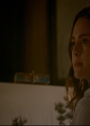 vampirediariesworld-dot-nl_TheOriginals5x09WeHaveNotLongToLove00288.jpg