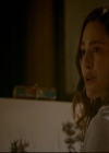 vampirediariesworld-dot-nl_TheOriginals5x09WeHaveNotLongToLove00289.jpg