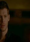 vampirediariesworld-dot-nl_TheOriginals5x09WeHaveNotLongToLove00290.jpg