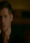 vampirediariesworld-dot-nl_TheOriginals5x09WeHaveNotLongToLove00291.jpg