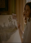 vampirediariesworld-dot-nl_TheOriginals5x09WeHaveNotLongToLove00293.jpg