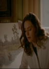 vampirediariesworld-dot-nl_TheOriginals5x09WeHaveNotLongToLove00295.jpg
