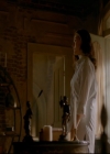 vampirediariesworld-dot-nl_TheOriginals5x09WeHaveNotLongToLove00298.jpg