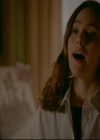 vampirediariesworld-dot-nl_TheOriginals5x09WeHaveNotLongToLove00299.jpg