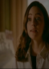 vampirediariesworld-dot-nl_TheOriginals5x09WeHaveNotLongToLove00300.jpg