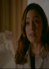 vampirediariesworld-dot-nl_TheOriginals5x09WeHaveNotLongToLove00301.jpg