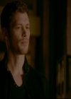 vampirediariesworld-dot-nl_TheOriginals5x09WeHaveNotLongToLove00302.jpg