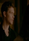 vampirediariesworld-dot-nl_TheOriginals5x09WeHaveNotLongToLove00303.jpg