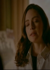 vampirediariesworld-dot-nl_TheOriginals5x09WeHaveNotLongToLove00306.jpg
