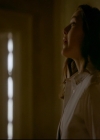 vampirediariesworld-dot-nl_TheOriginals5x09WeHaveNotLongToLove00308.jpg