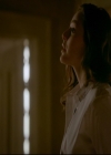 vampirediariesworld-dot-nl_TheOriginals5x09WeHaveNotLongToLove00310.jpg