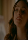 vampirediariesworld-dot-nl_TheOriginals5x09WeHaveNotLongToLove00313.jpg