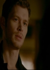 vampirediariesworld-dot-nl_TheOriginals5x09WeHaveNotLongToLove00317.jpg