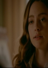 vampirediariesworld-dot-nl_TheOriginals5x09WeHaveNotLongToLove00319.jpg