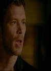 vampirediariesworld-dot-nl_TheOriginals5x09WeHaveNotLongToLove00320.jpg