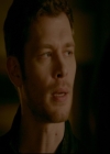 vampirediariesworld-dot-nl_TheOriginals5x09WeHaveNotLongToLove00322.jpg