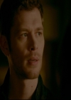 vampirediariesworld-dot-nl_TheOriginals5x09WeHaveNotLongToLove00323.jpg
