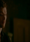 vampirediariesworld-dot-nl_TheOriginals5x09WeHaveNotLongToLove00327.jpg